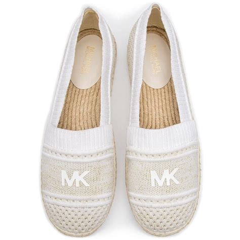 michael kors raya|MICHAEL Michael Kors Raya Espadrille Reviews .